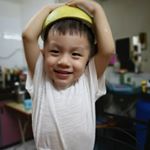 Profile Picture of Fion wong (@fionwong1009) on Instagram