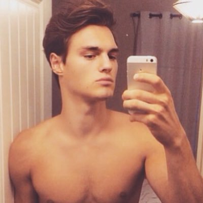 Profile Photo of Austin Lockwood (@austinlockwood_) on Twitter