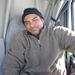 Profile Picture of Mark Majors (@handsumone707mm) on Pinterest