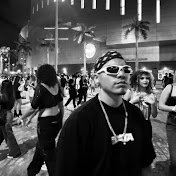 Profile Picture of Sotelo  (@Prod.Sotelo) on Youtube