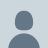 Profile Picture of Kenneth Wiley (@@kennethwiley) on Tiktok
