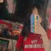 Profile Picture of Scallet Evone Casanova (@Scallet-Evone-Casanova) on Facebook