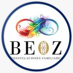 Profile Picture of Blanca Elia Ortiz Zepeda (@constelacionesfamiliaresbeoz) on Instagram