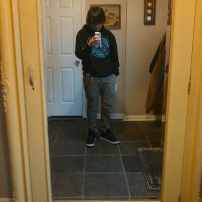 Profile Picture of Peter Bair (@theerealbair) on Twitter