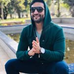 Profile Picture of Alexander vlad (@alexandervlad8) on Instagram