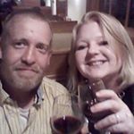 Profile Picture of Jason Allan Layhew (@jasonallanlayhew) on Instagram