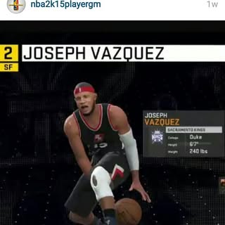 Profile Picture of Joseph Vazquez (@_joseph_vazquez_) on Instagram