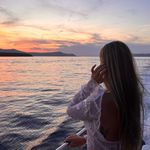 Profile Picture of Rachel Emily 🦋 (@rmrph) on Instagram