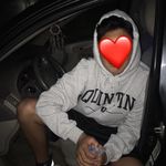 Profile Picture of Joshua Ontiveros (@ontiveros3822) on Instagram