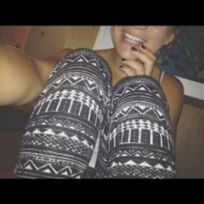 Profile Picture of Darrel Watkins (@watkinsfbsnm) on Twitter