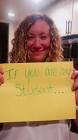 Profile Picture of   Miranda Brammer... (@mrsbrammer) on Tiktok