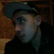 Profile Picture of Michael Kryger (@krygerm) on Youtube