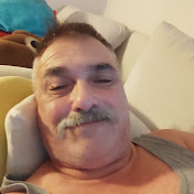 Profile Picture of Thomas Bauer (@ThomasBauer-jw7kk) on Youtube