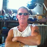 Profile Picture of Joe Eddie Foster (@joe-eddie-foster) on Quora