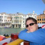 Profile Picture of Reinaldo Gregori (@rggrrgori) on Instagram