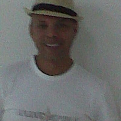 Profile Picture of Jaime Gerardo Torres (@jaime_gerardo) on Twitter