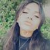 Profile Picture of Sally April (@sally.april.391) on Facebook