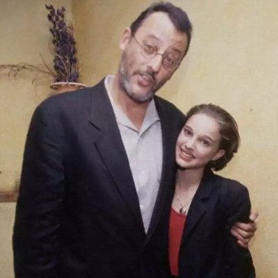 Profile Picture of Chris Gong (@Chrisgong6) on Twitter