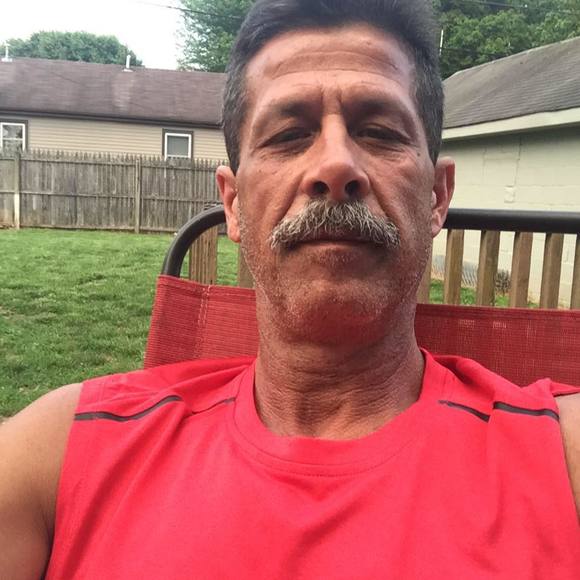 Profile Picture of James Pedigo (@jpedigo55) on Poshmark