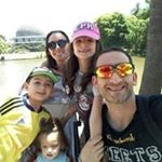 Profile Picture of Alexander Bitterman (@alex_bitt12) on Instagram