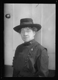 Profile Picture of Ida F. Butleron Wikipedia