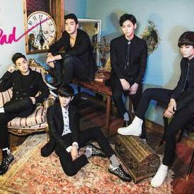 Profile Picture of Kenia Rojas (@keniarojas03) on Twitter