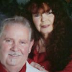 Profile Picture of mary loretta Dancy (@marylorettadancy) on Instagram