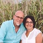 Profile Picture of Nancy Coblentz (@ncoblentz) on Instagram