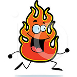 Profile Picture of Tyler Mcintyre (@thefl4meking) on Flickr