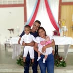 Profile Picture of Rafael Benavides (@Rafael-Benavides) on Facebook