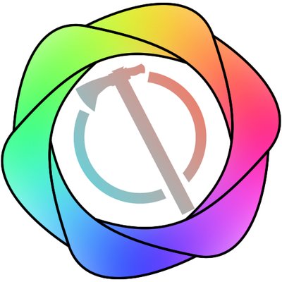Profile Picture of Bahe Photography (@BahePhotography) on Twitter