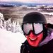 Profile Picture of Tony Tyrrell (@tonytyrrell93) on Pinterest