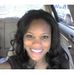 Profile Picture of Shawna Hope (@shawna.hope.3) on Facebook