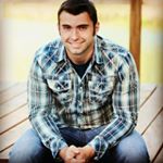 Profile Picture of Brandon Hosey (@brandonhosey51) on Instagram