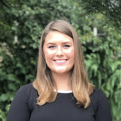 Emily Mischen - Youtube Profile Picture of Emily Mischen (@emilymischen9578) on Youtube