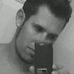 Profile Picture of Garrett Bloom (@garrett.bloom.9) on Facebook