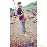 Profile Picture of Flavio Diaz (@flavio_diaz12) on Instagram