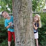 Profile Picture of Ronald Den Dunnen (@ronalddendunnen) on Instagram