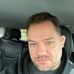 Profile Picture of Jason Althiser (@jason.althiser) on Facebook