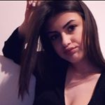 Profile Picture of Milica Crvenković (@milicacrvenkovic) on Instagram