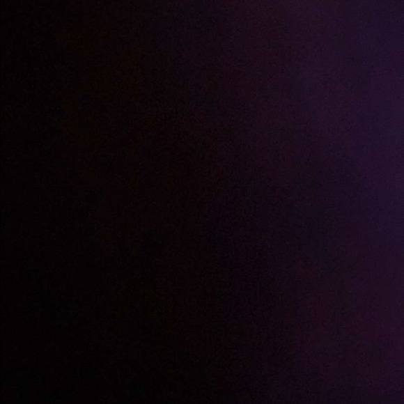 Profile Picture of Berkeley Wheatley (@superseller04) on Poshmark