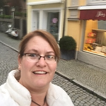 Profile Picture of Richard Uhlig (@rru1.ced66) on Flickr