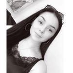 Profile Picture of 𝒥𝓊𝓁𝒾𝒶 𝒲𝒾𝓃𝓀𝓁𝑒𝓇 (@julia.w0211) on Instagram
