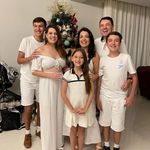 Profile Picture of Carlos Thomas Brasileiro (@carlosthomasbrasileiro) on Instagram