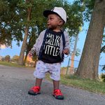 Profile Picture of Chava Staley M. Daniel SL (@yung_dm509) on Instagram