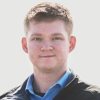 Profile Picture of Kevin Matt (@kevin-matt-3) on Quora