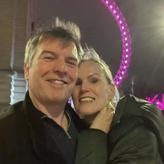 Profile Picture of Kevin Lynott (@lynott_kevin) on Instagram
