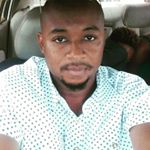 Profile Picture of Tony Benjamin Sr. (@benjaminsr.tony) on Instagram