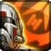 Profile Picture of Joey DevilCell'Revanite Carosone (@goochballs) on Facebook