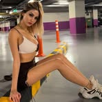 Profile Picture of Chase Aurora (@Chase-Aurora) on Facebook